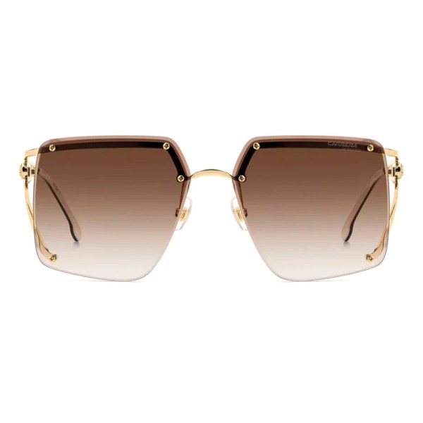 carrera 3041/s | brown gold sunglasses carrera 3041/s | brown gold sunglasses