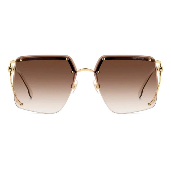 carrera 3041/s | brown gold sunglasses carrera 3041/s | brown gold sunglasses