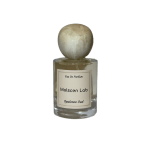 Melscen Lab Opulence Oud Eau De Parfum 50ml Melscen Lab Opulence Oud Eau De Parfum 50ml