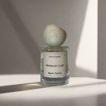 melscen lab mystic feather eau de parfum 50ml (copy)