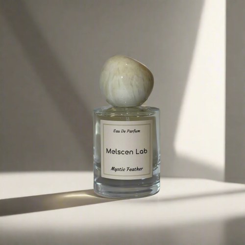 melscen lab mystic feather eau de parfum 50ml (copy)