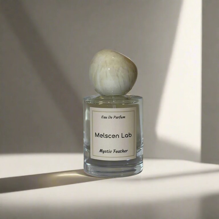 melscen lab mystic feather eau de parfum 50ml (copy)