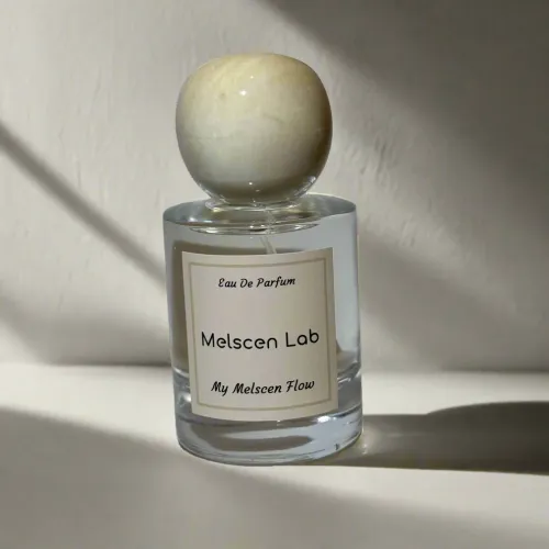 Melscen Lab My Melscen Flow Eau de Parfum 50ml