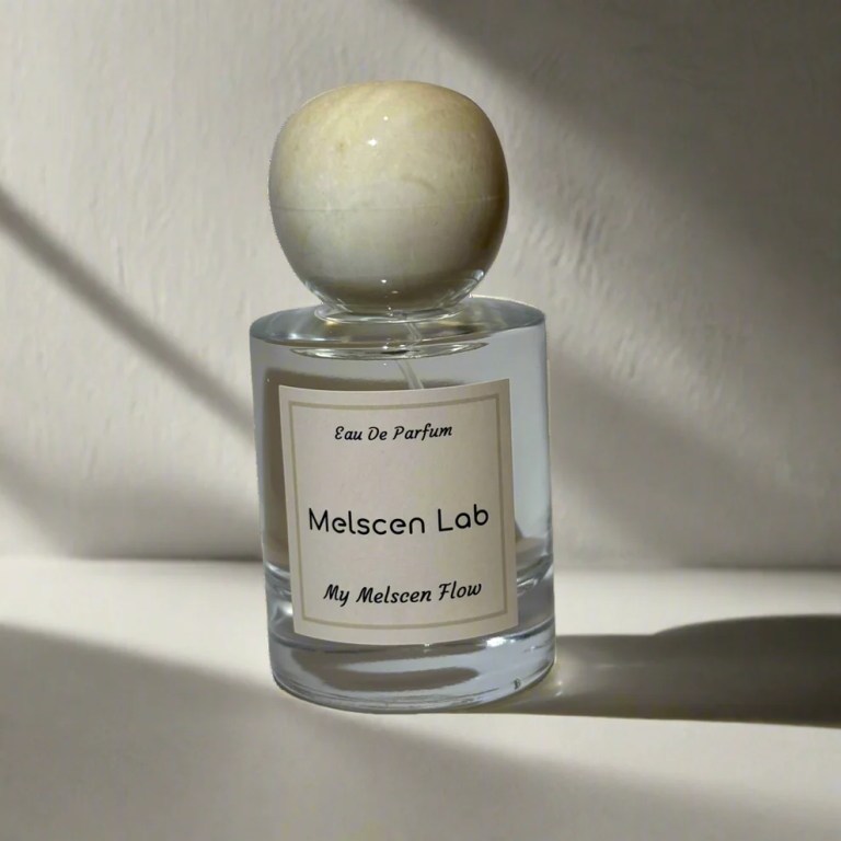 Melscen Lab My Melscen Flow Eau de Parfum 50ml