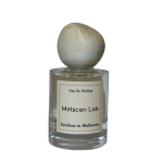Melscen Lab Rainbow in Melbourne Eau de Parfum 50ml