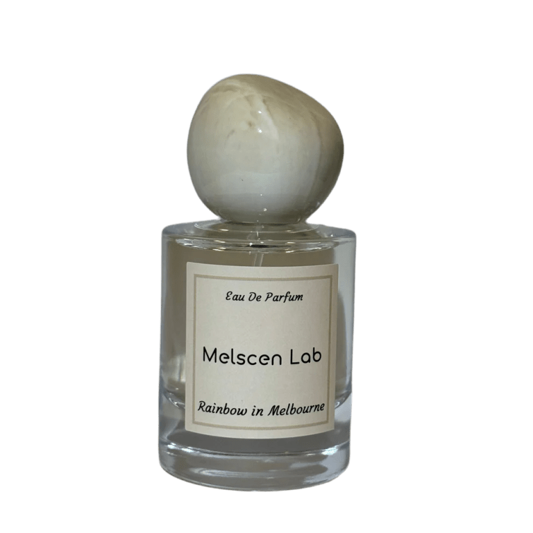 Melscen Lab Rainbow in Melbourne Eau de Parfum 50ml