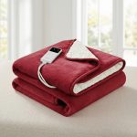 eb c throw rug ds bgd 202601221326 00.jpg
