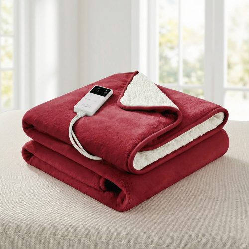 eb c throw rug ds bgd 202601221326 00.jpg eb c throw rug ds bgd 202601221326 00.jpg