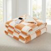 eb c throw rug ds ckyl 202601221326 00.jpg