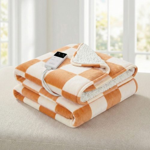 eb c throw rug ds ckyl 202601221326 00.jpg eb c throw rug ds ckyl 202601221326 00.jpg