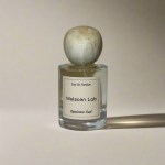 Melscen Lab Opulence Oud Eau De Parfum 50ml Melscen Lab Opulence Oud Eau De Parfum 50ml