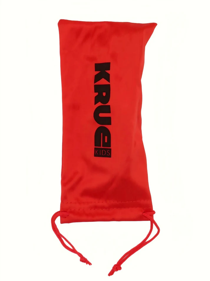 krue kids fresh shades