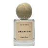 Melscen Lab Waterfront Eau de Parfum 50ml Melscen Lab Waterfront Eau de Parfum 50ml