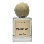 Melscen Lab Waterfront Eau de Parfum 50ml