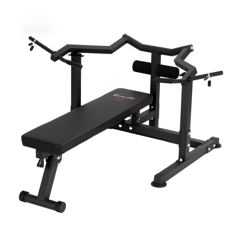fit i chest bk 202601071334 00.jpg