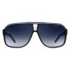 carrera 27 | grand prix 2 | black crystal blue sunglasses carrera 27 | grand prix 2 | black crystal blue sunglasses