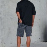 southside rockstar (white)