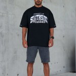 southside rockstar (white)