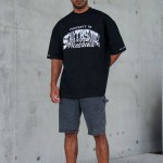 southside rockstar (white)