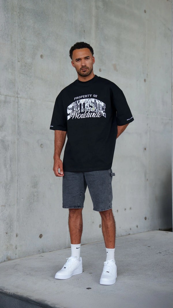 southside rockstar (white) southside rockstar (white)