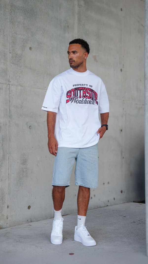 southside off the grid (white) southside off the grid (white)