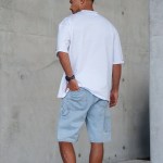 southside off the grid (white)