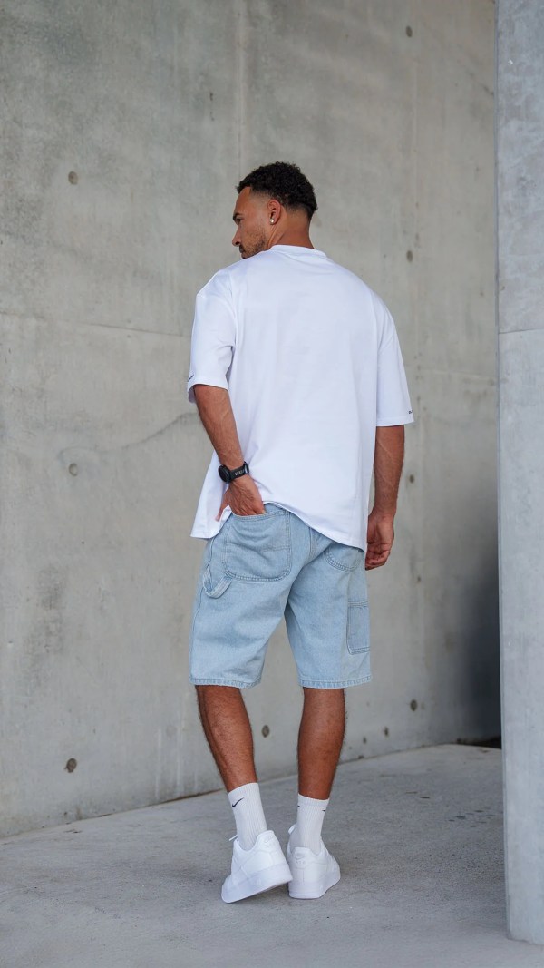 southside off the grid (white) southside off the grid (white)