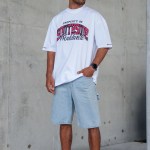 southside off the grid (white)