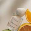 Welcome to Melscen Lab, where science and artistry unite to create extraordinary fragrances. Based in Melbourne,