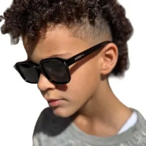 krue kids idol shades