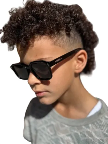 krue kids idol shades krue kids idol shades