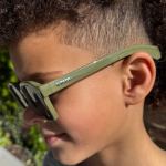 krue kids idol shades