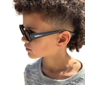 krue kids fresh shades