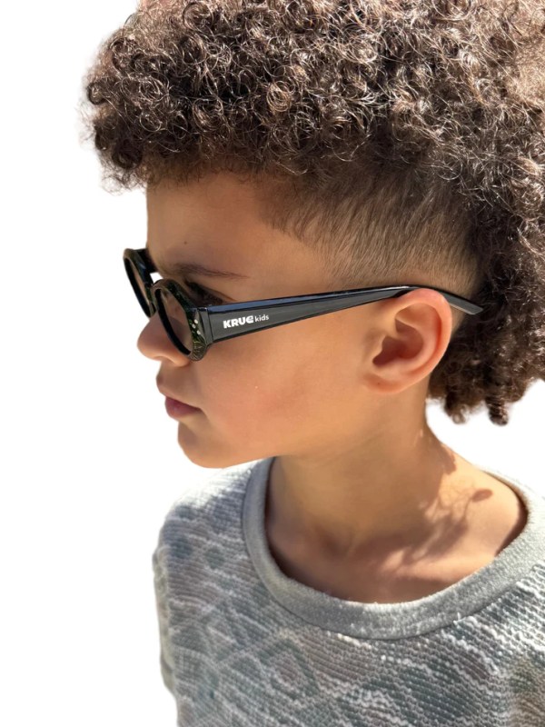 krue kids fresh shades krue kids fresh shades