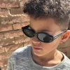 krue kids fresh shades krue kids fresh shades
