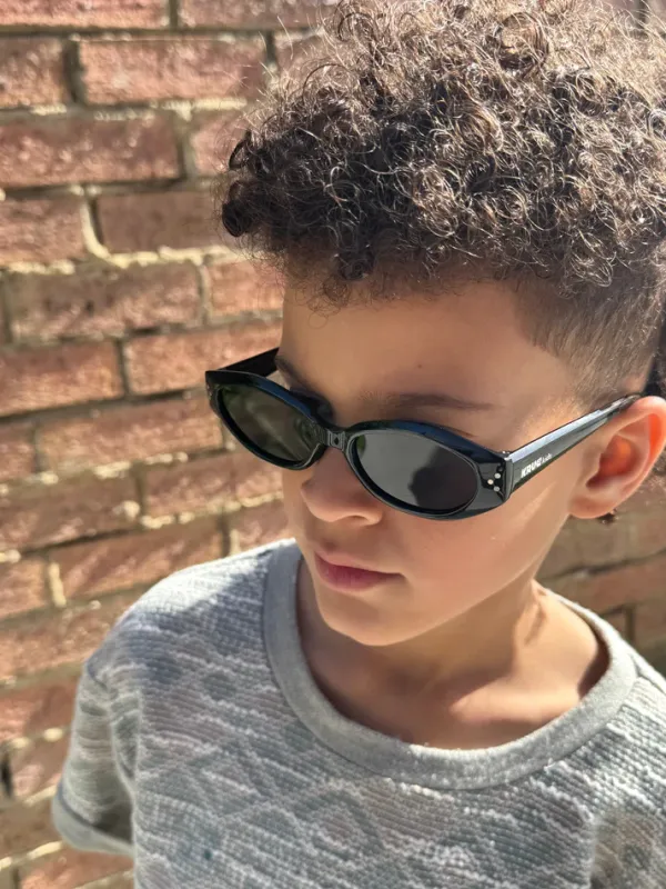 krue kids fresh shades krue kids fresh shades
