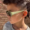 krue kids fresh shades krue kids fresh shades