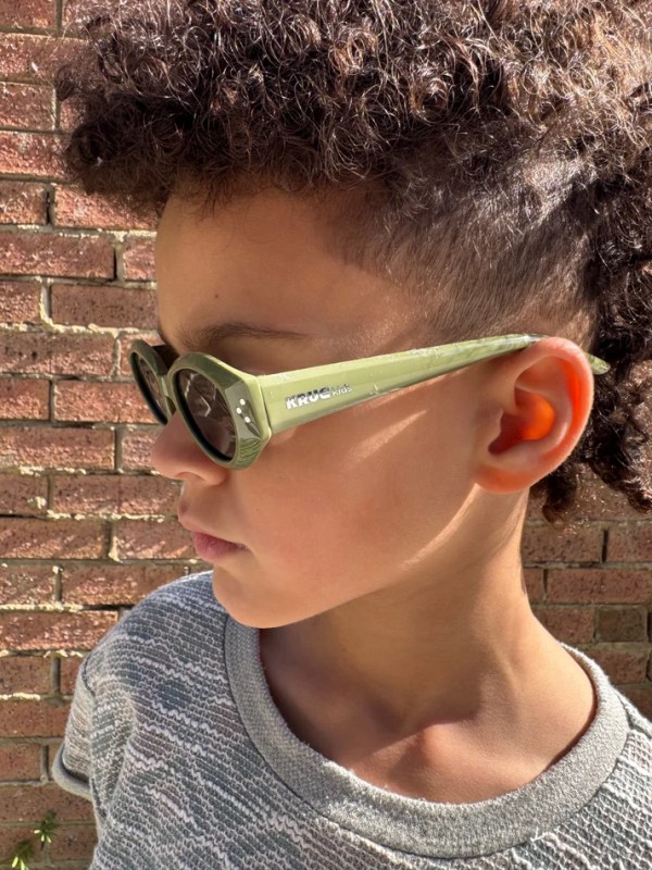 krue kids fresh shades krue kids fresh shades