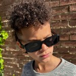 krue kids idol shades (copy)