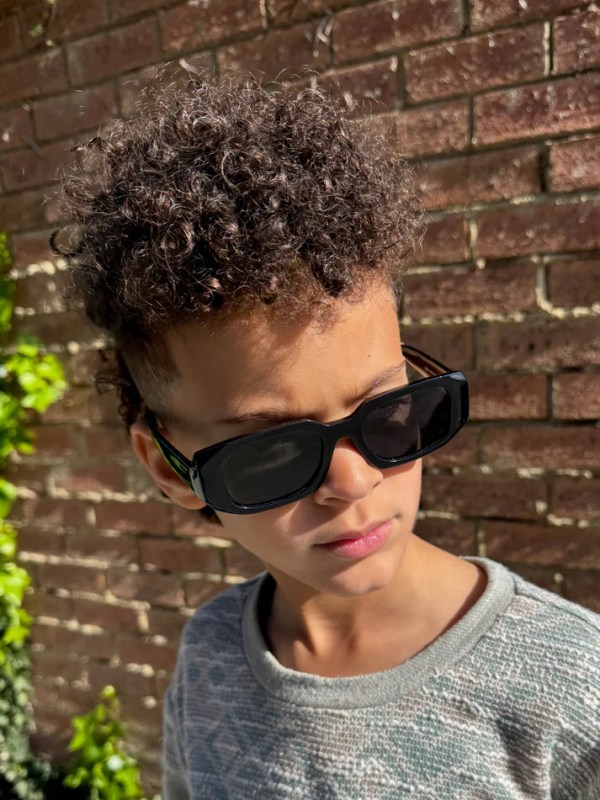 krue kids idol shades (copy)