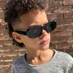 krue kids idol shades (copy)