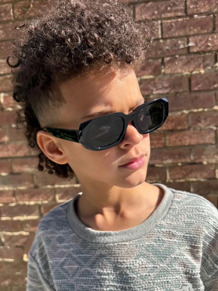 krue kids idol shades (copy)