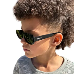 krue kids idol shades (copy)