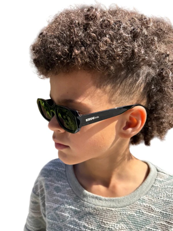 krue kids idol shades (copy)