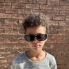 krue kids idol shades (copy)