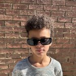 krue kids idol shades (copy)