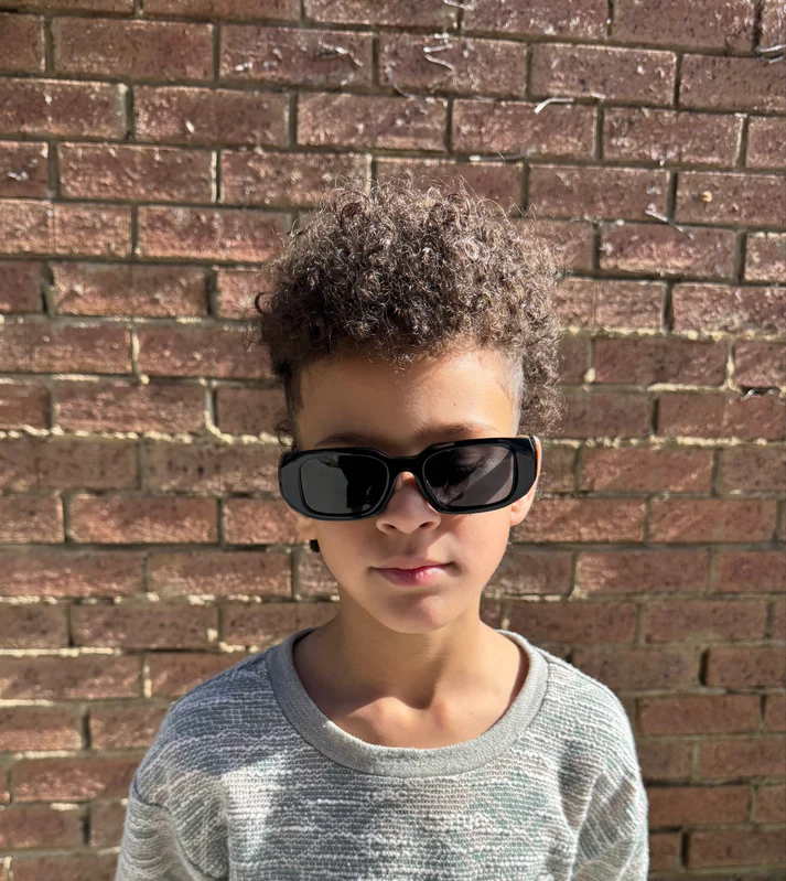 krue kids idol shades (copy)