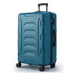 lug abs bos 28 tl 202512232058 00.jpg lug abs bos 28 tl 202512232058 00.jpg