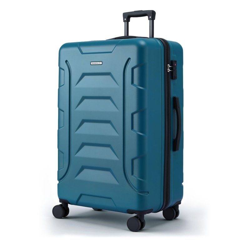lug abs bos 28 tl 202512232058 00.jpg lug abs bos 28 tl 202512232058 00.jpg