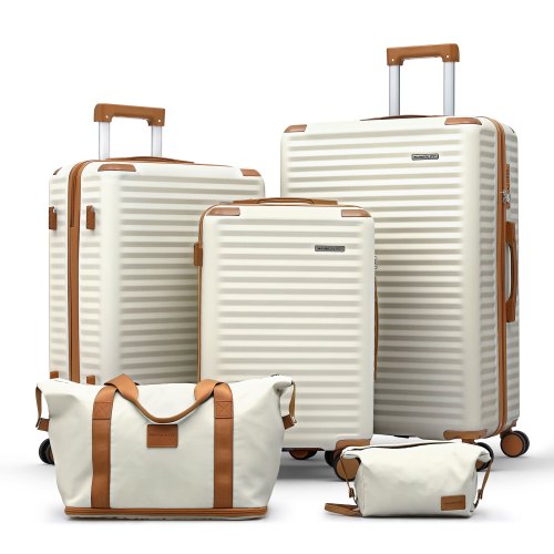 lug abs db 5set whbr 202601051312 00.jpg lug abs db 5set whbr 202601051312 00.jpg
